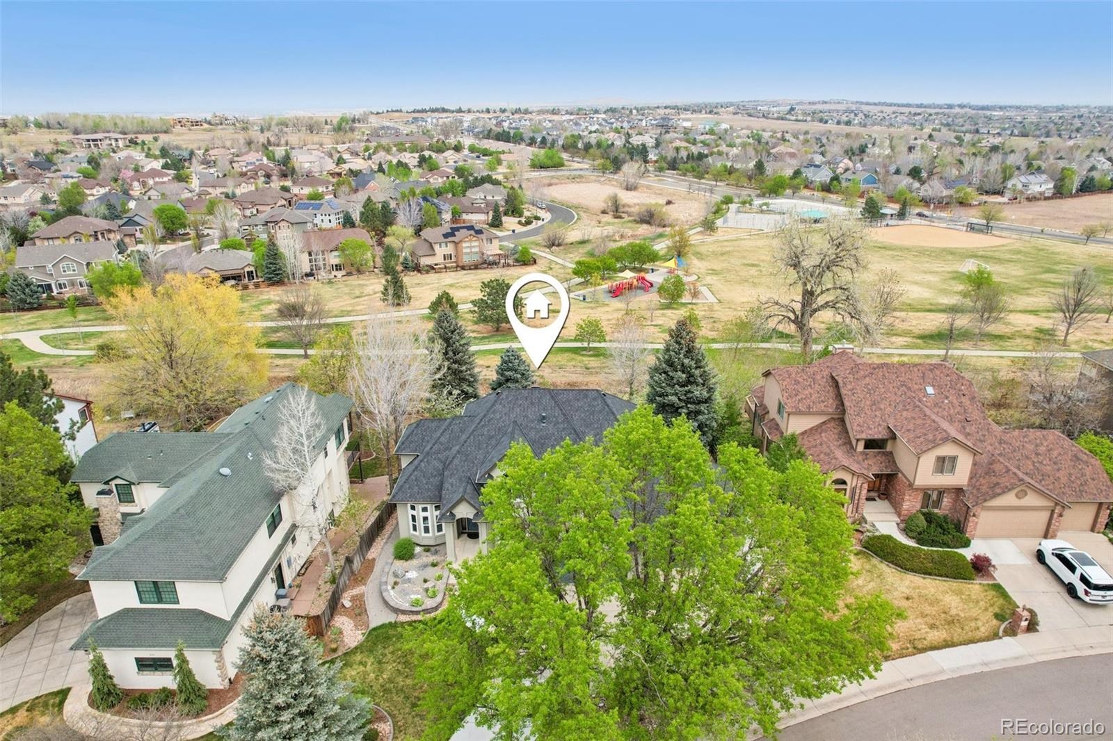 MLS Image #45 for 561  breckenridge drive,broomfield, Colorado