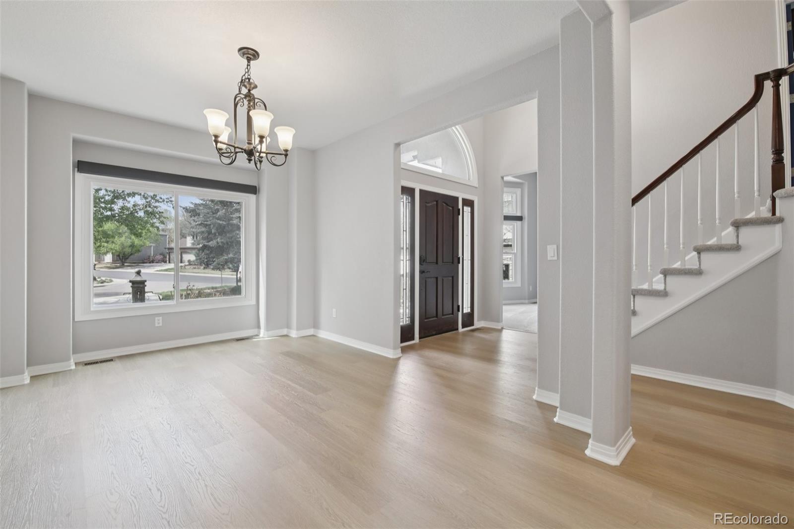 MLS Image #5 for 561  breckenridge drive,broomfield, Colorado