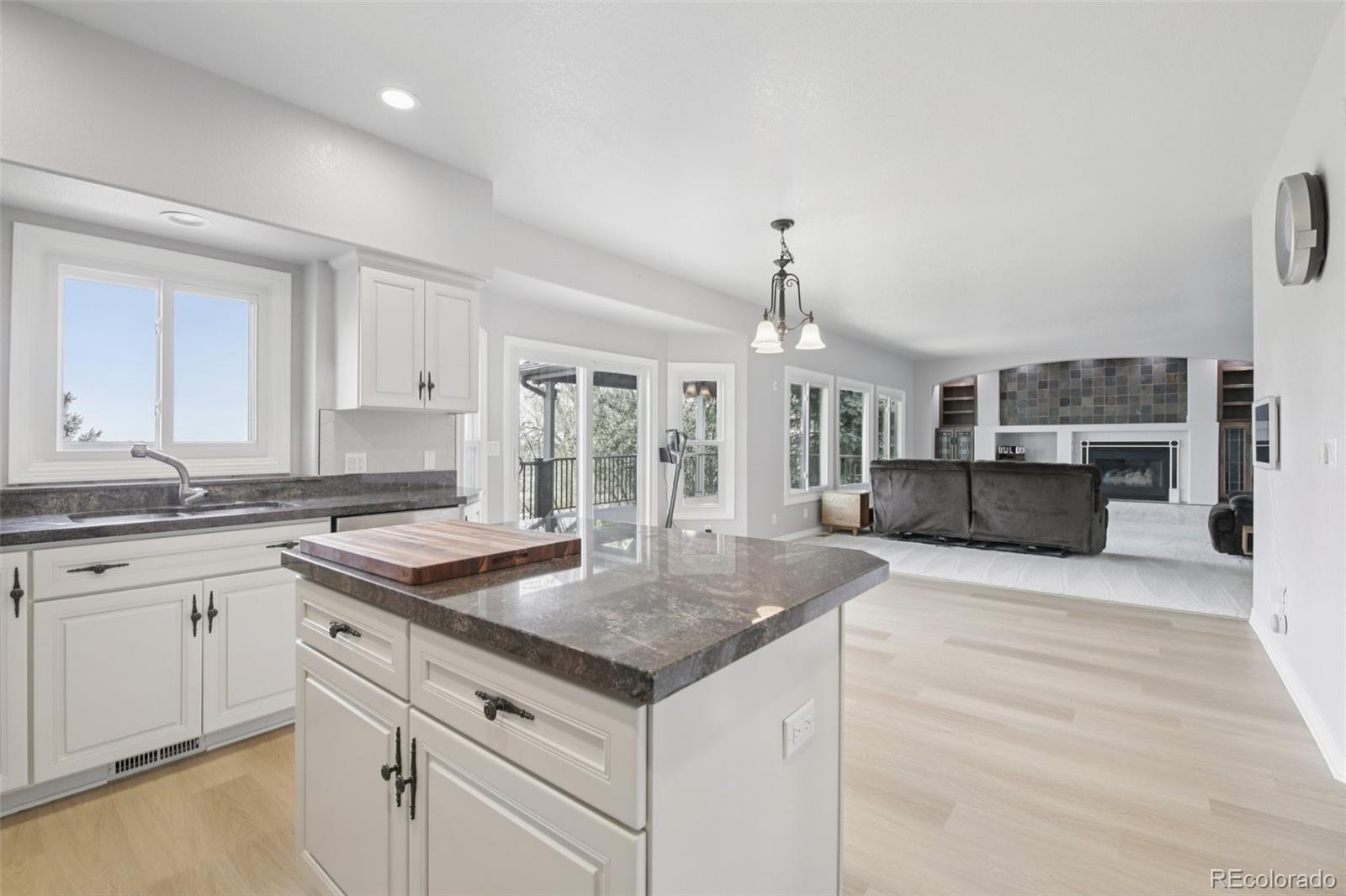 MLS Image #9 for 561  breckenridge drive,broomfield, Colorado