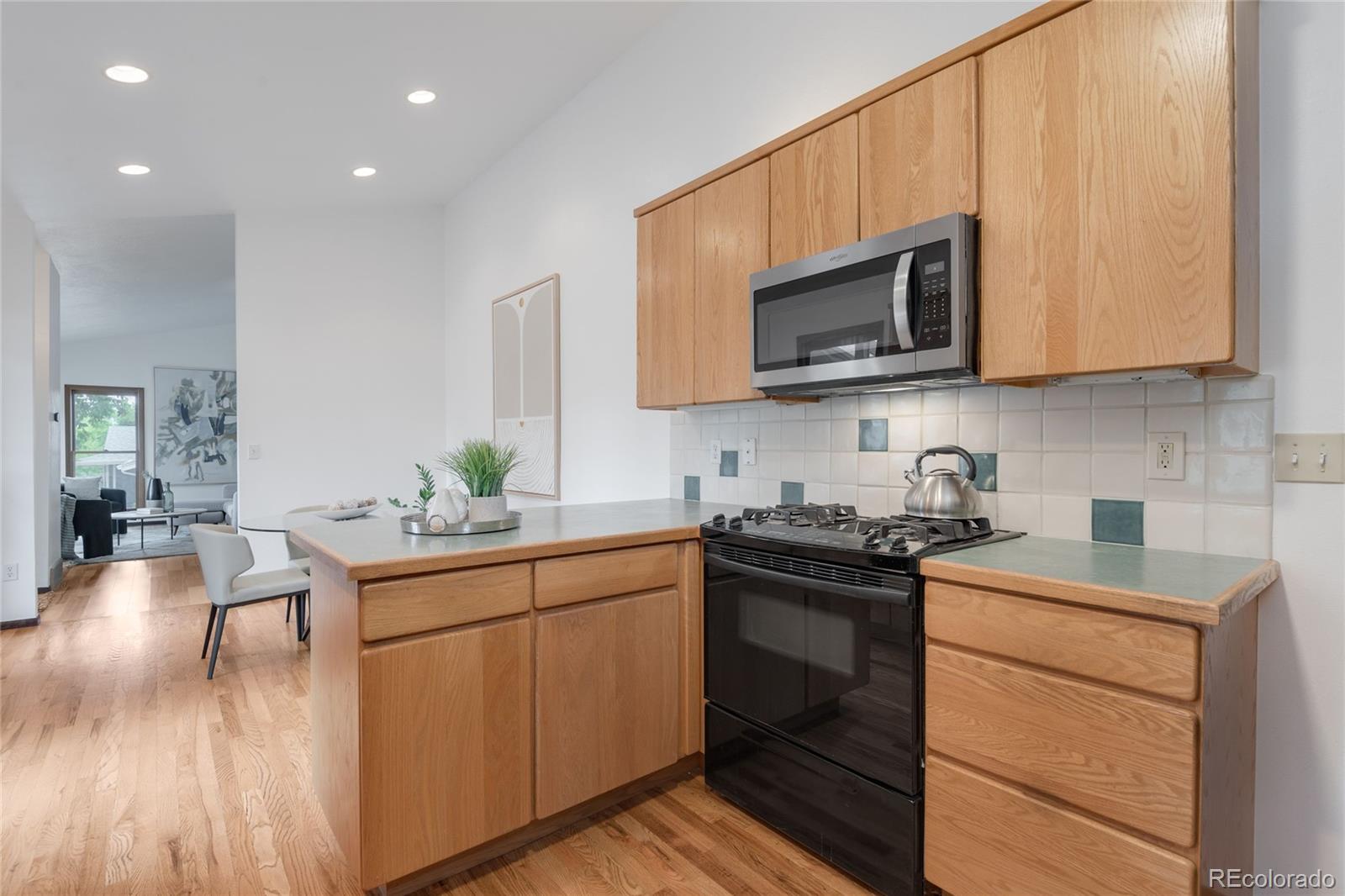 MLS Image #10 for 5520  colt drive,longmont, Colorado