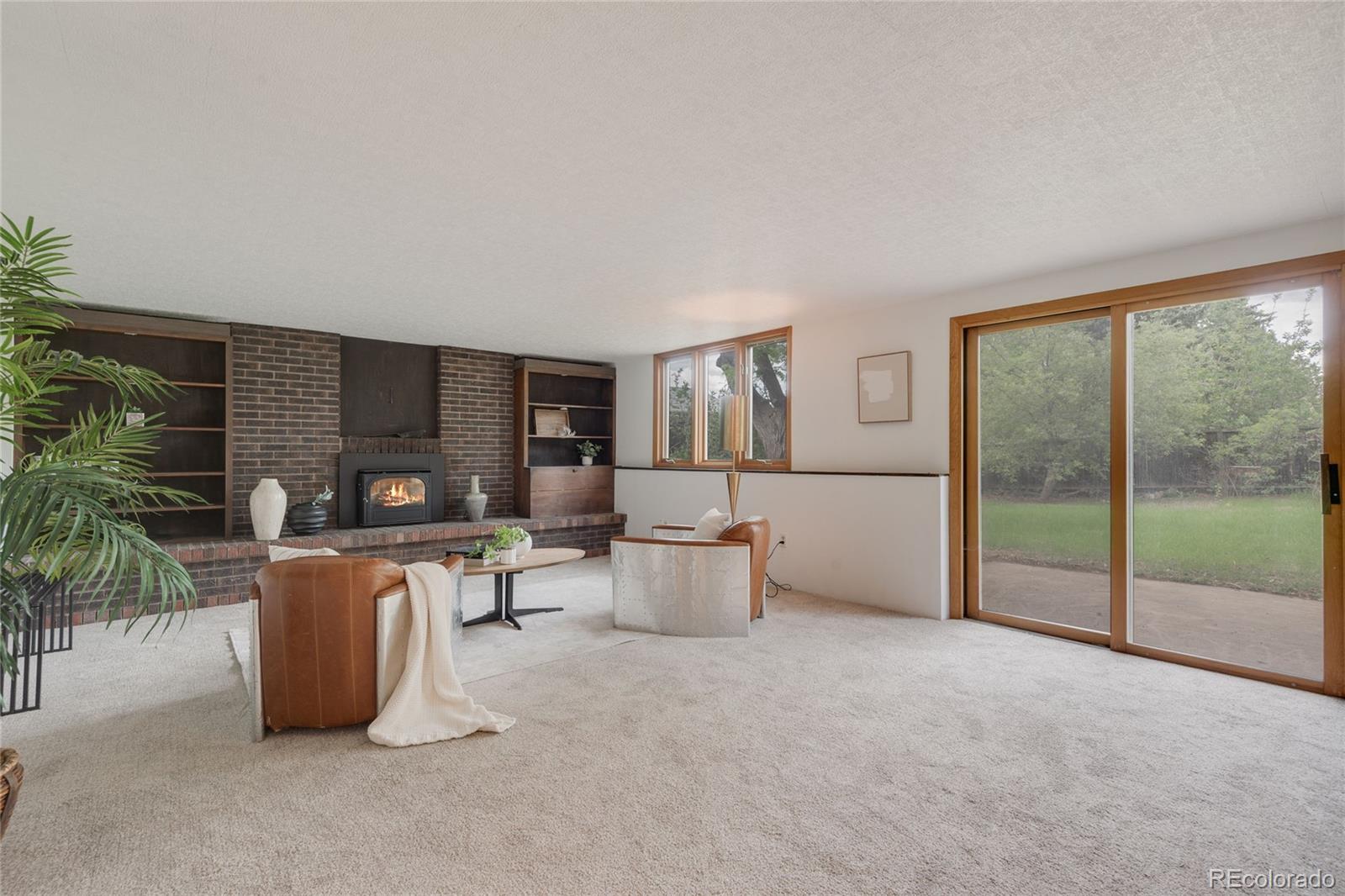 MLS Image #11 for 5520  colt drive,longmont, Colorado