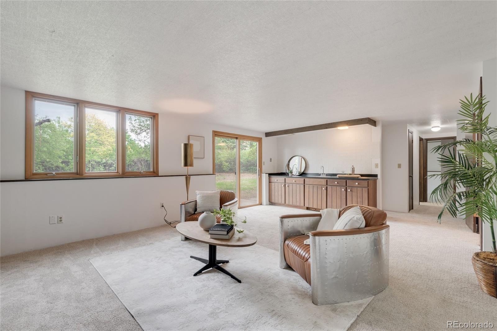 MLS Image #12 for 5520  colt drive,longmont, Colorado