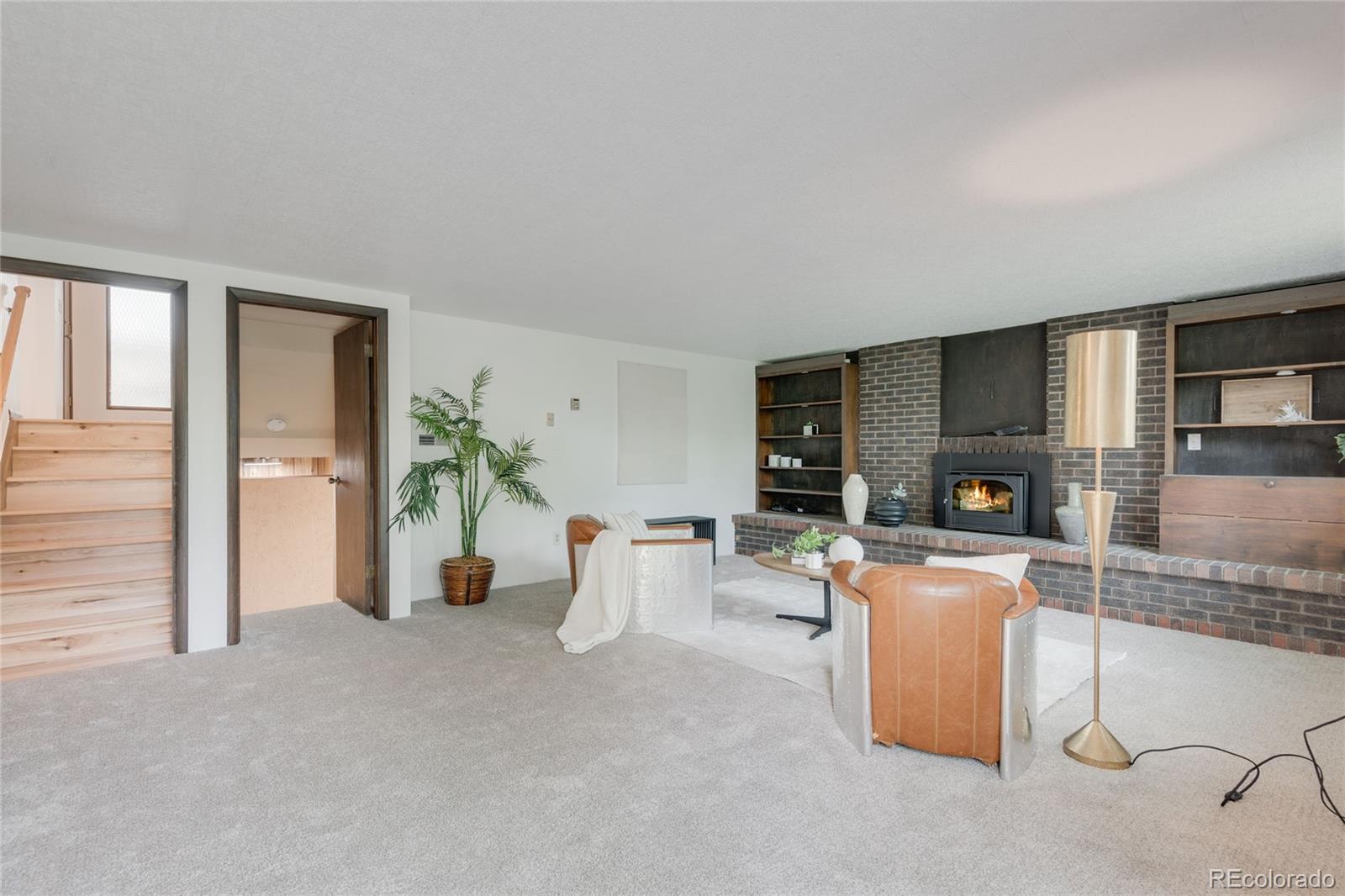 MLS Image #13 for 5520  colt drive,longmont, Colorado