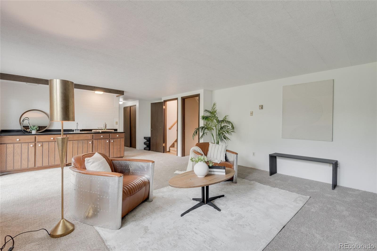 MLS Image #14 for 5520  colt drive,longmont, Colorado