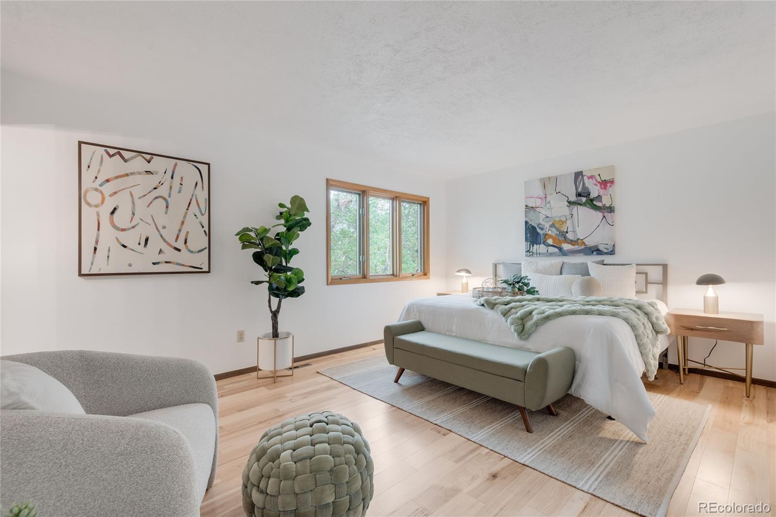 MLS Image #15 for 5520  colt drive,longmont, Colorado