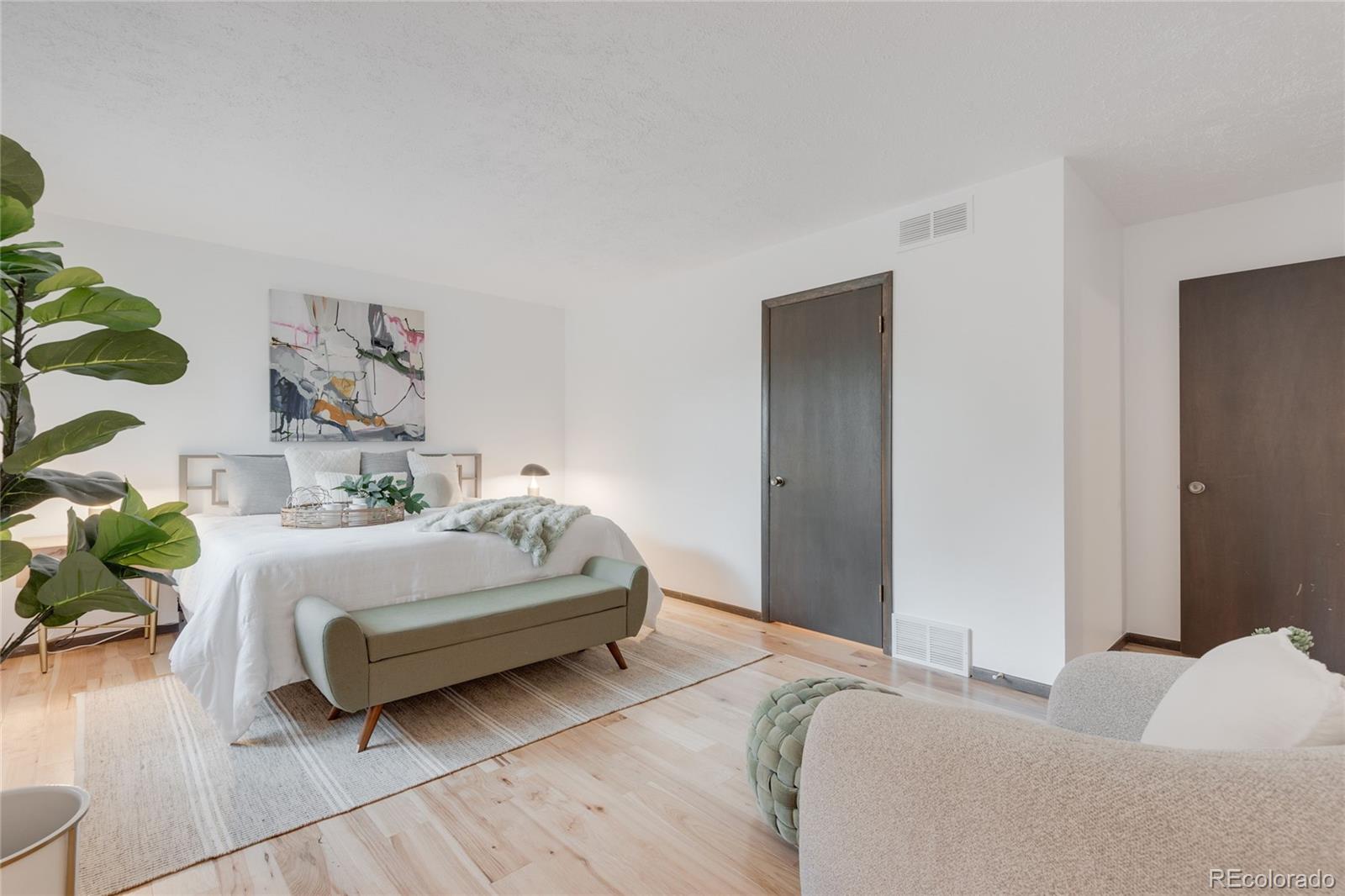MLS Image #16 for 5520  colt drive,longmont, Colorado