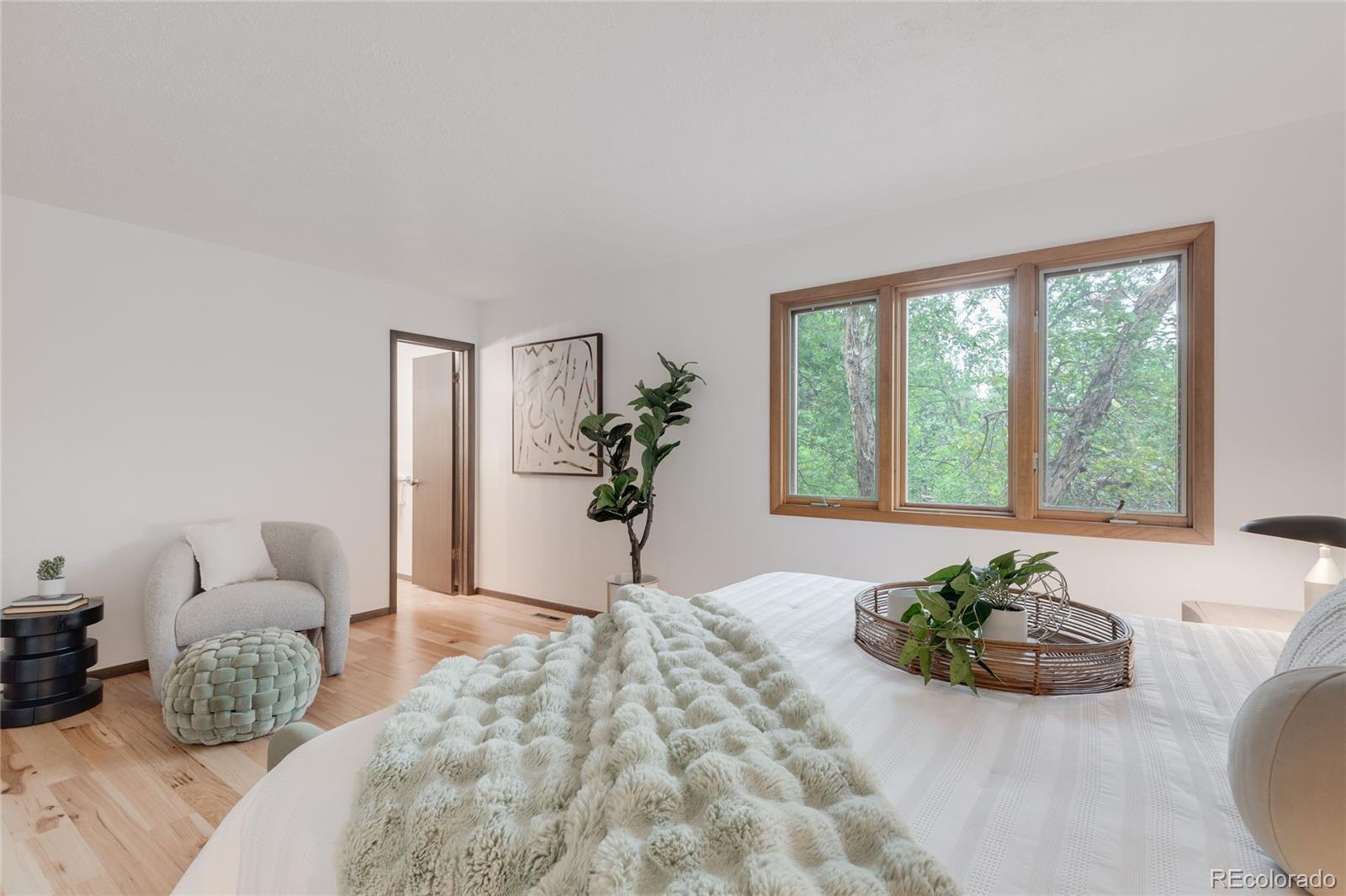 MLS Image #17 for 5520  colt drive,longmont, Colorado