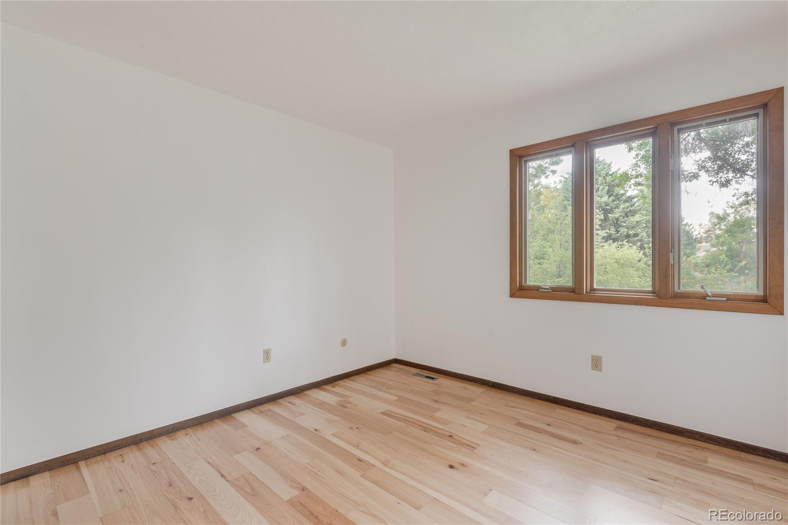 MLS Image #19 for 5520  colt drive,longmont, Colorado