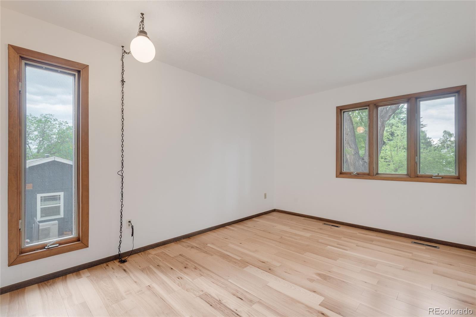 MLS Image #21 for 5520  colt drive,longmont, Colorado