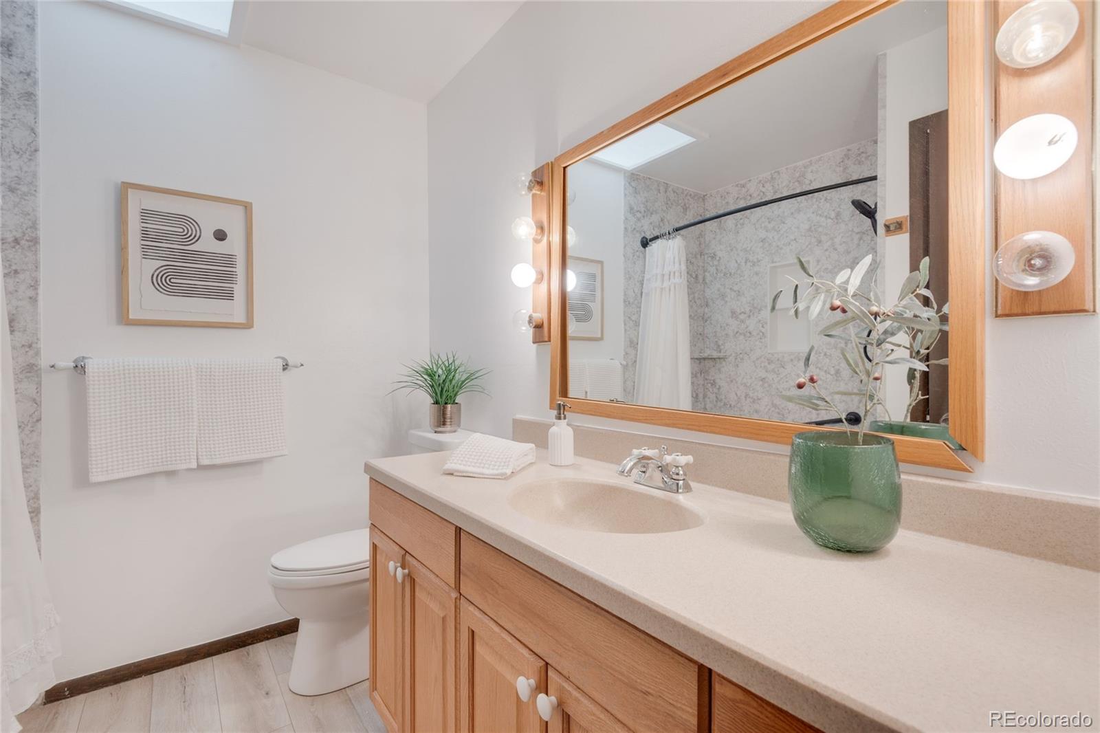 MLS Image #22 for 5520  colt drive,longmont, Colorado