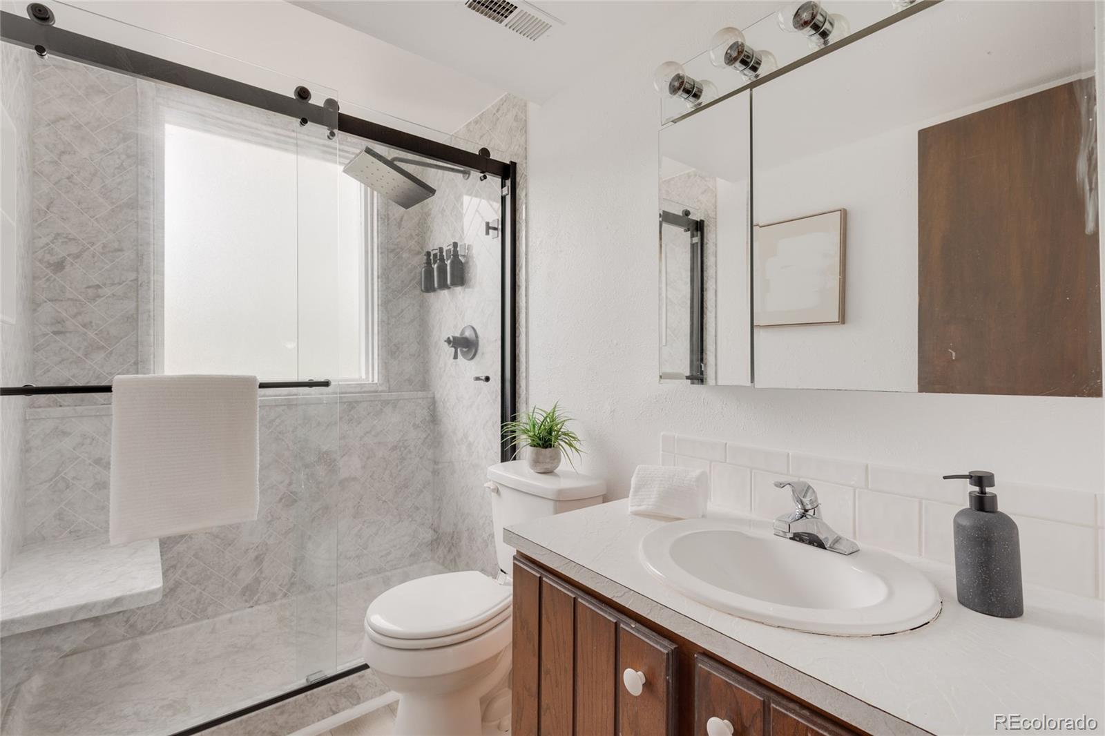MLS Image #23 for 5520  colt drive,longmont, Colorado