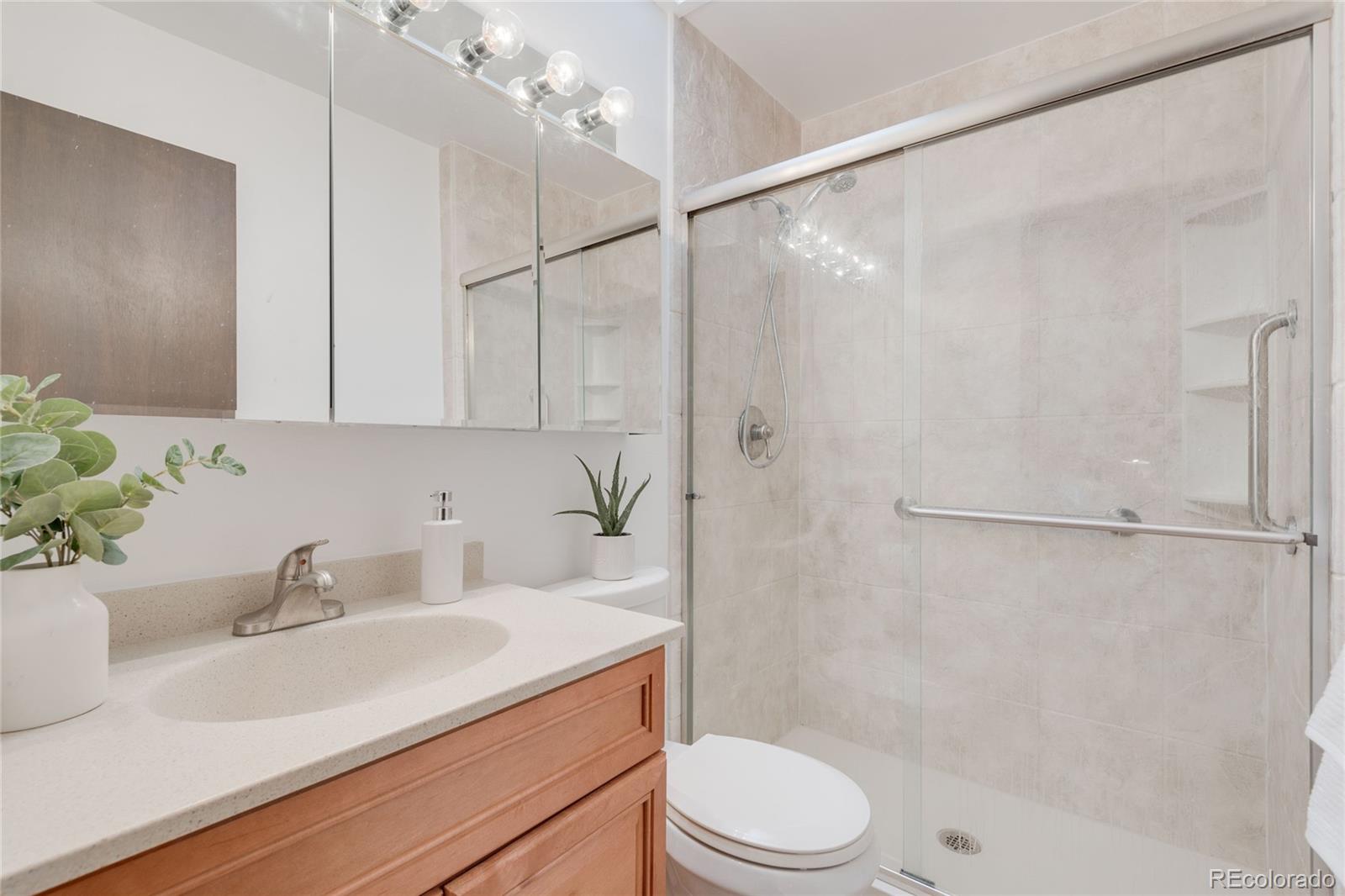 MLS Image #24 for 5520  colt drive,longmont, Colorado