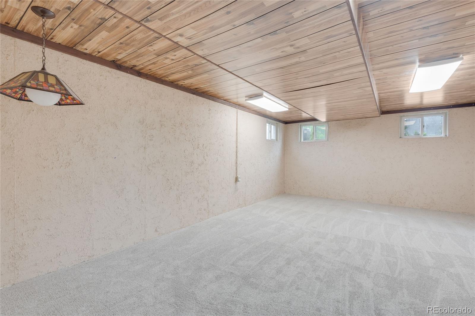 MLS Image #27 for 5520  colt drive,longmont, Colorado