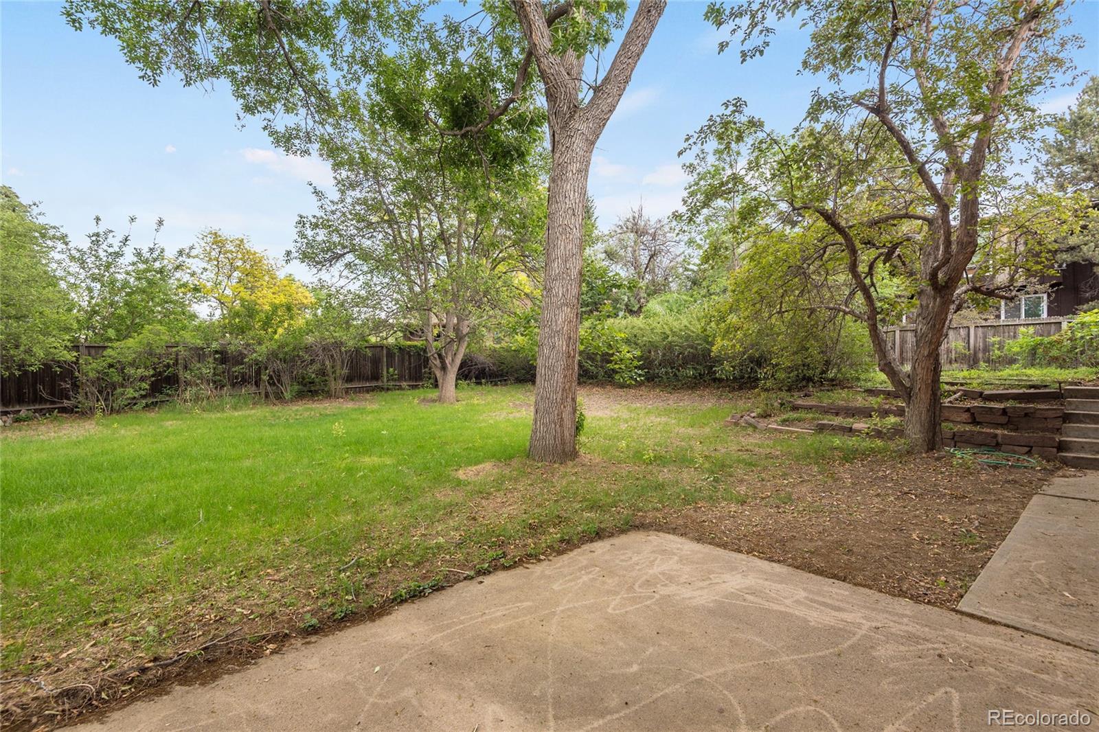 MLS Image #28 for 5520  colt drive,longmont, Colorado