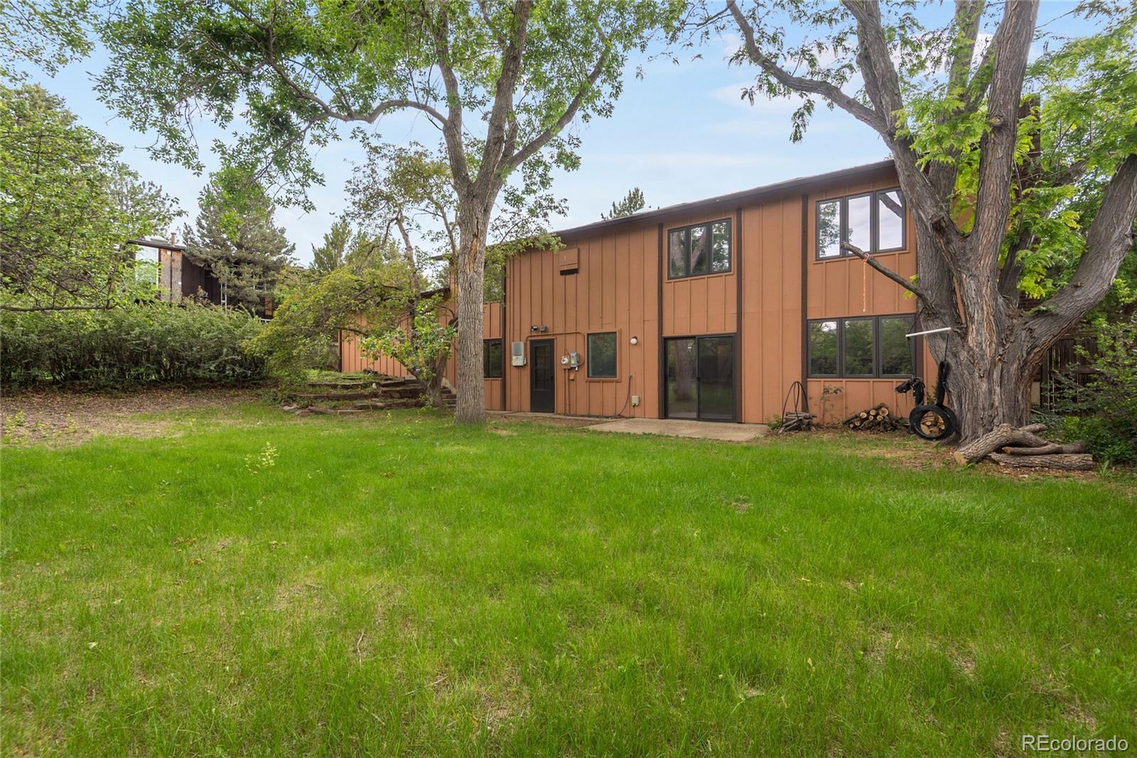 MLS Image #29 for 5520  colt drive,longmont, Colorado