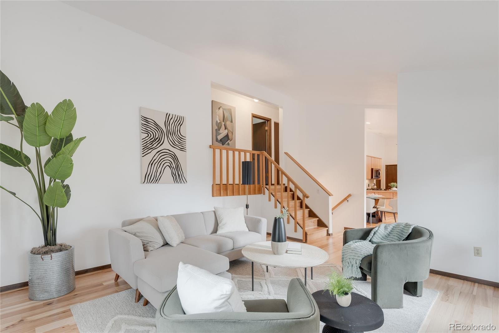 MLS Image #3 for 5520  colt drive,longmont, Colorado