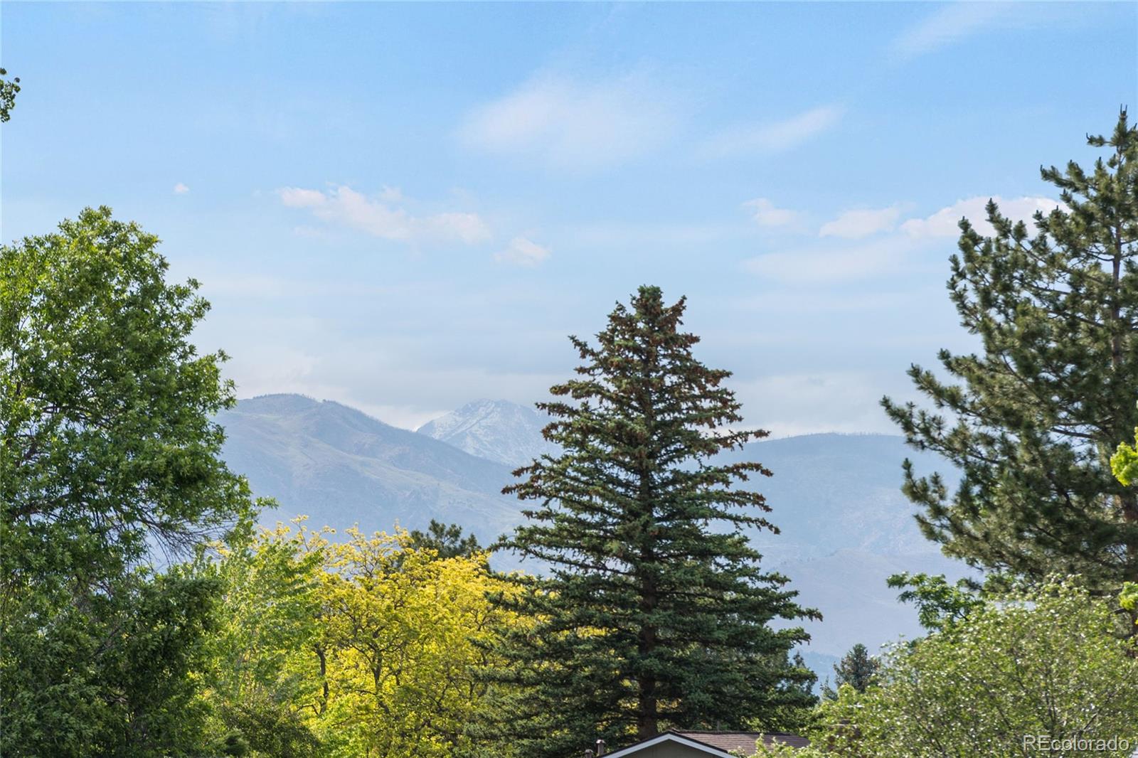 MLS Image #30 for 5520  colt drive,longmont, Colorado