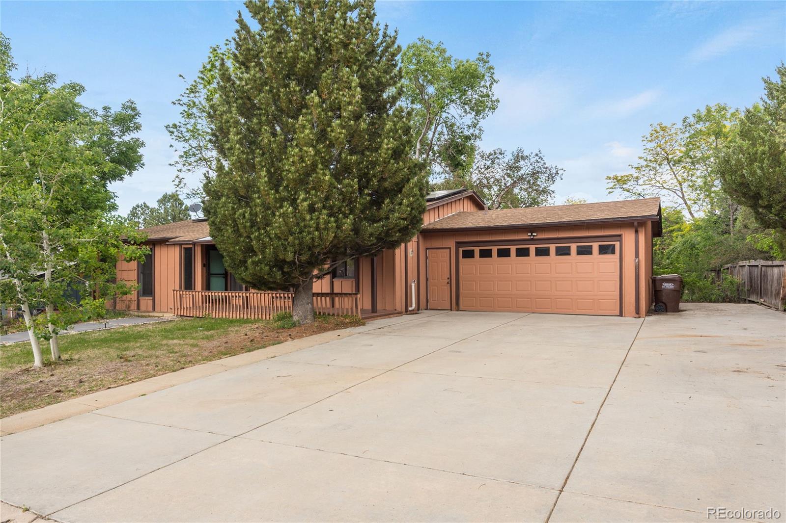 MLS Image #31 for 5520  colt drive,longmont, Colorado
