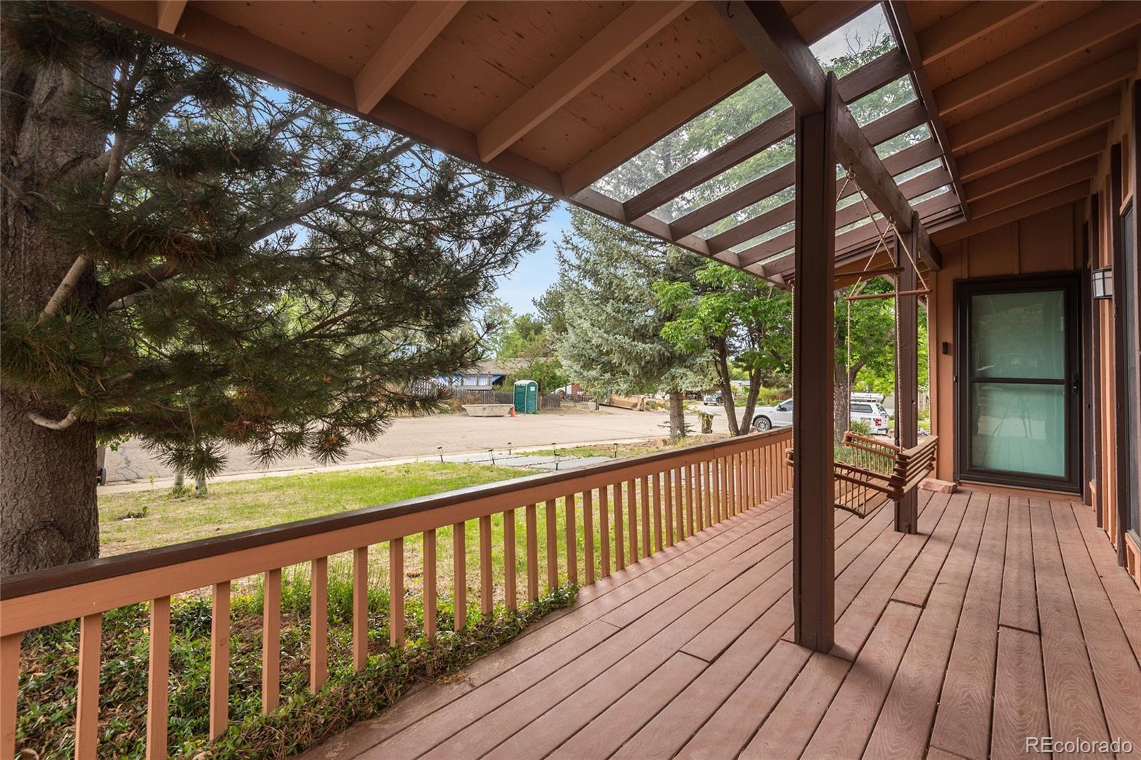 MLS Image #32 for 5520  colt drive,longmont, Colorado