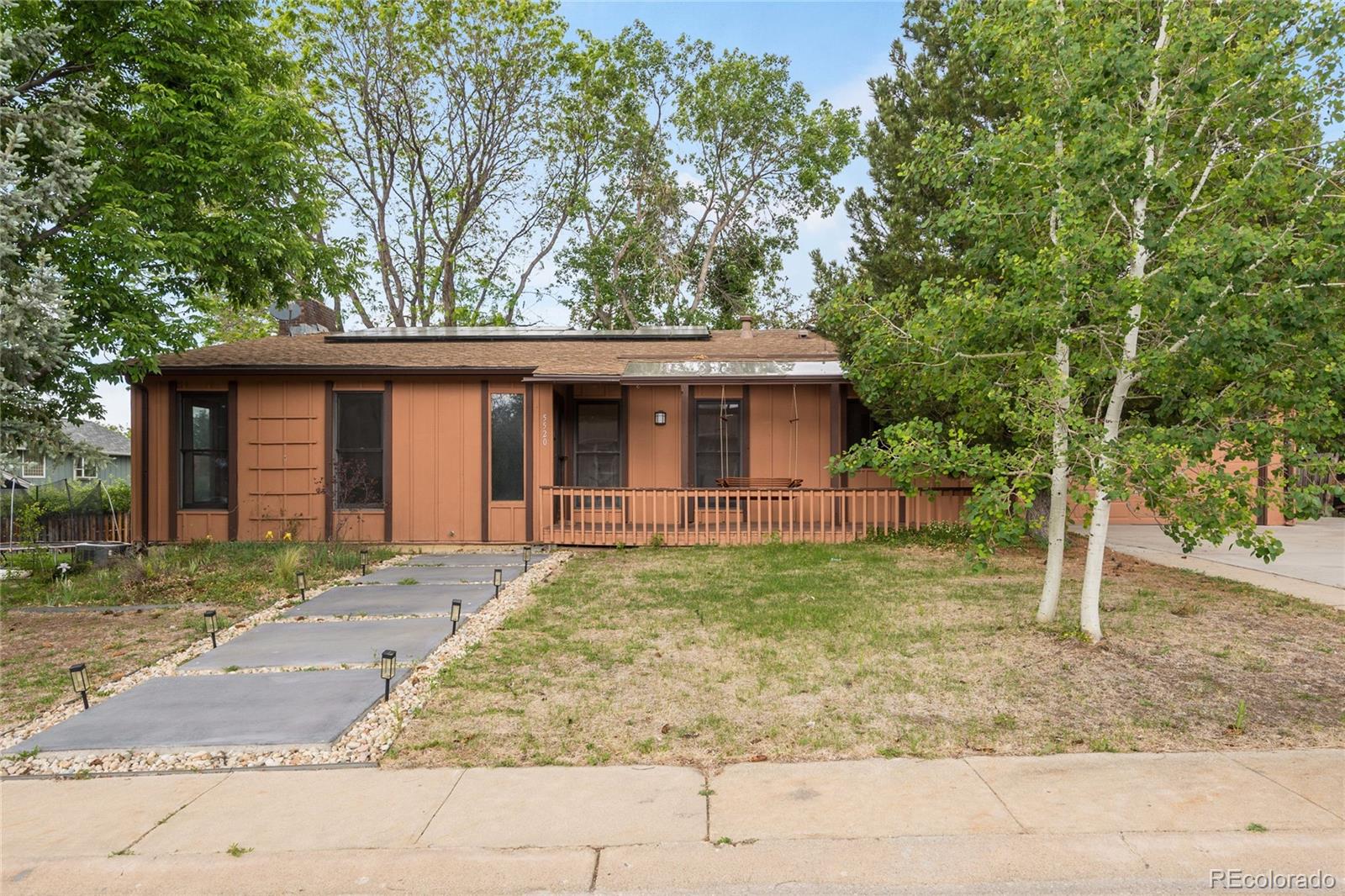 MLS Image #33 for 5520  colt drive,longmont, Colorado