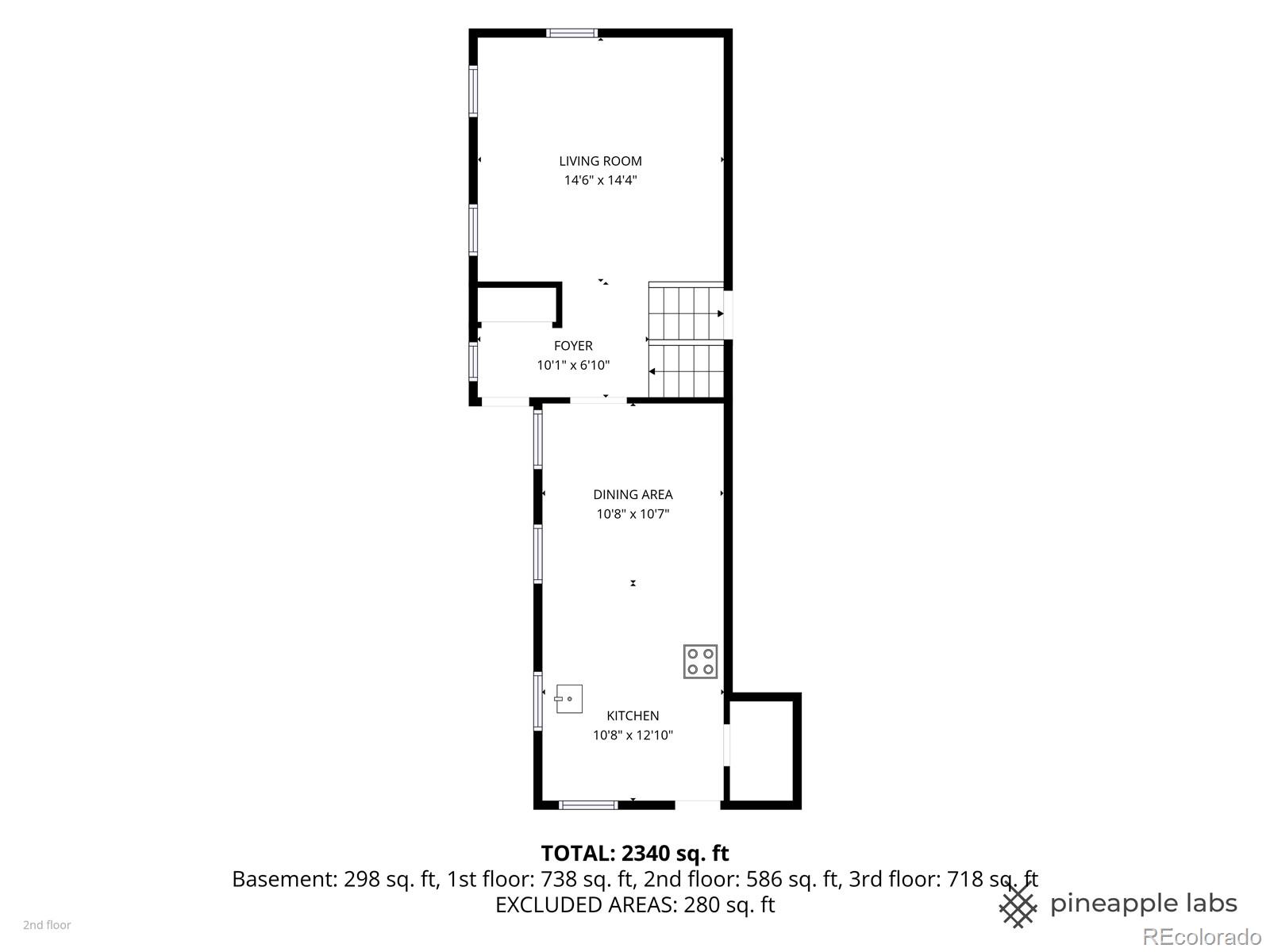 MLS Image #34 for 5520  colt drive,longmont, Colorado