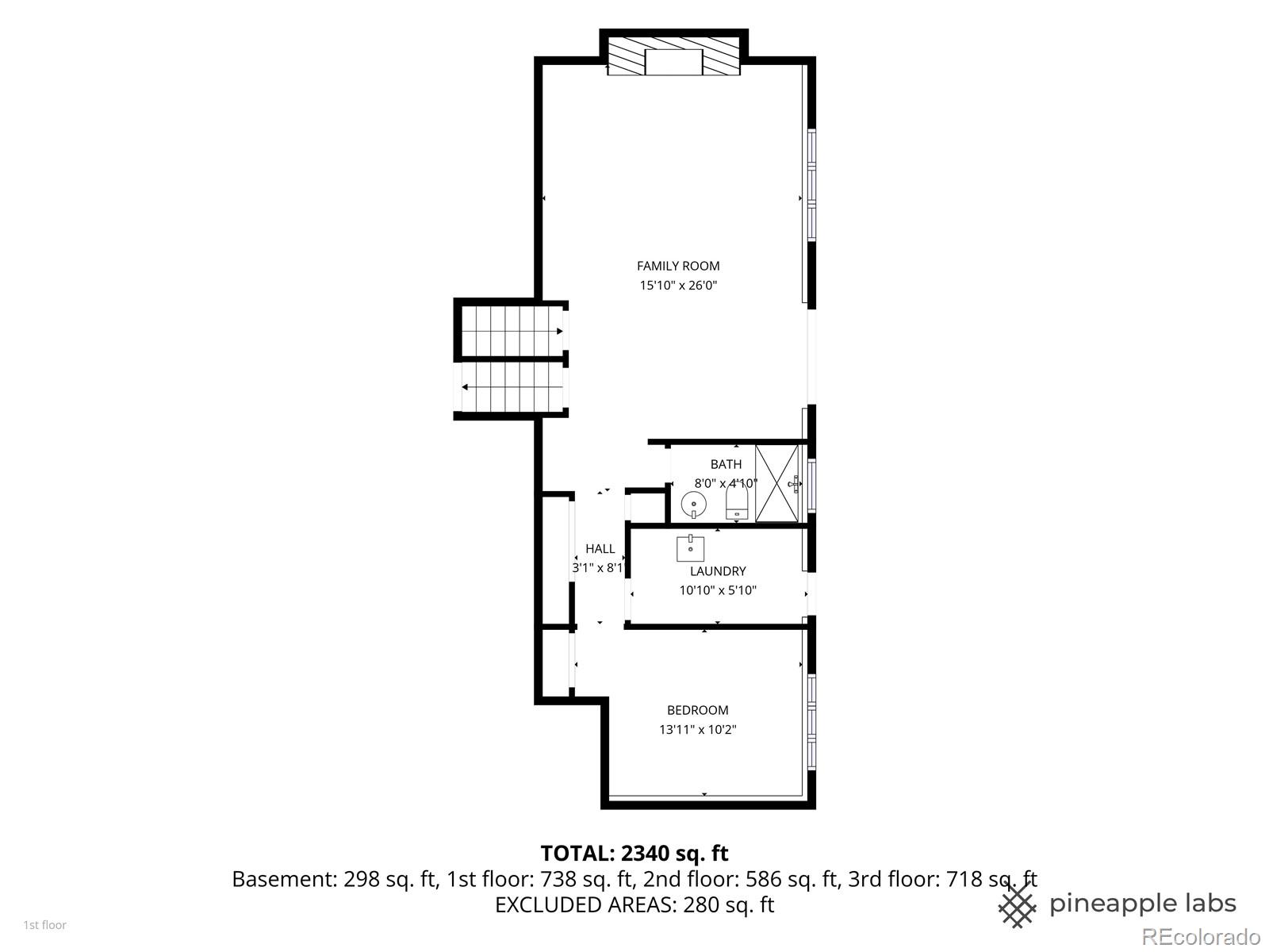 MLS Image #35 for 5520  colt drive,longmont, Colorado