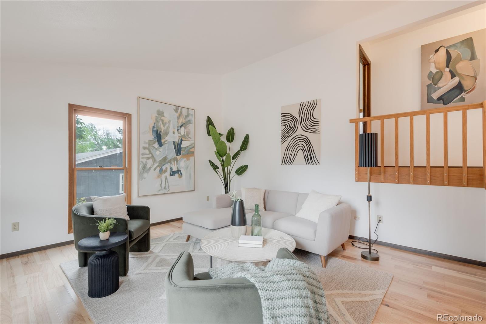 MLS Image #4 for 5520  colt drive,longmont, Colorado