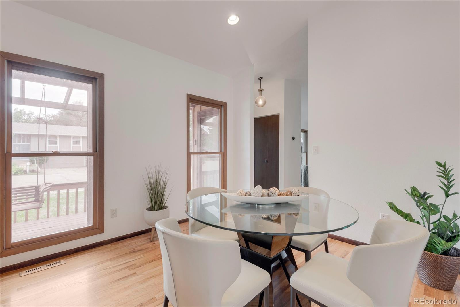 MLS Image #5 for 5520  colt drive,longmont, Colorado