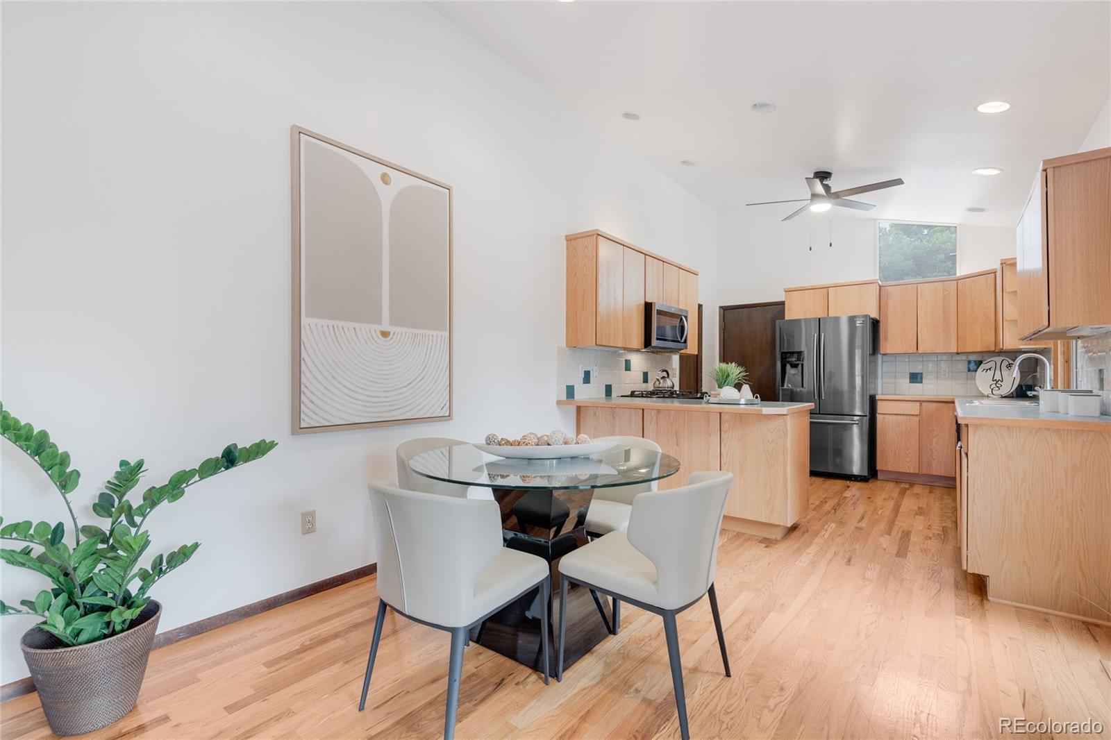 MLS Image #6 for 5520  colt drive,longmont, Colorado