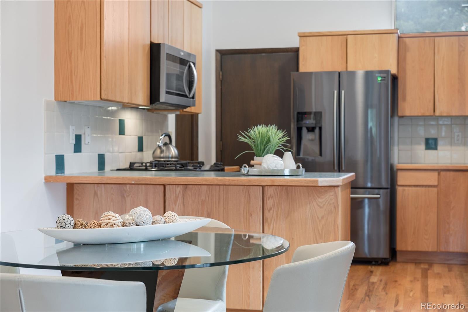 MLS Image #7 for 5520  colt drive,longmont, Colorado