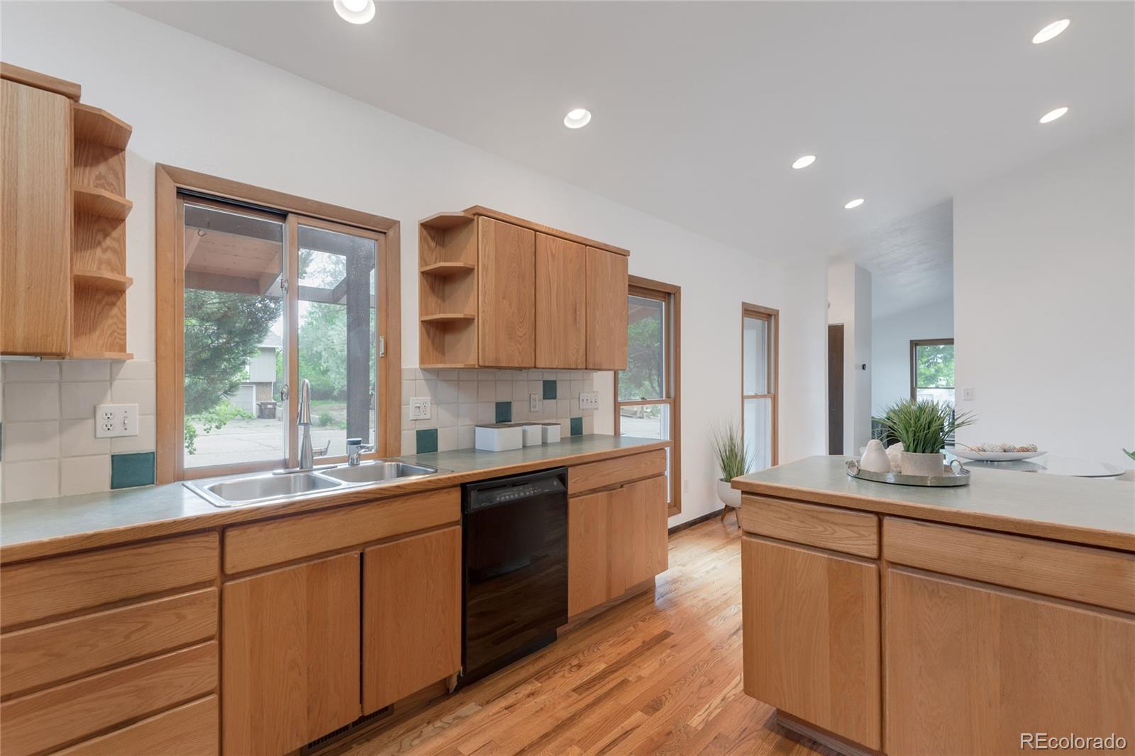 MLS Image #9 for 5520  colt drive,longmont, Colorado