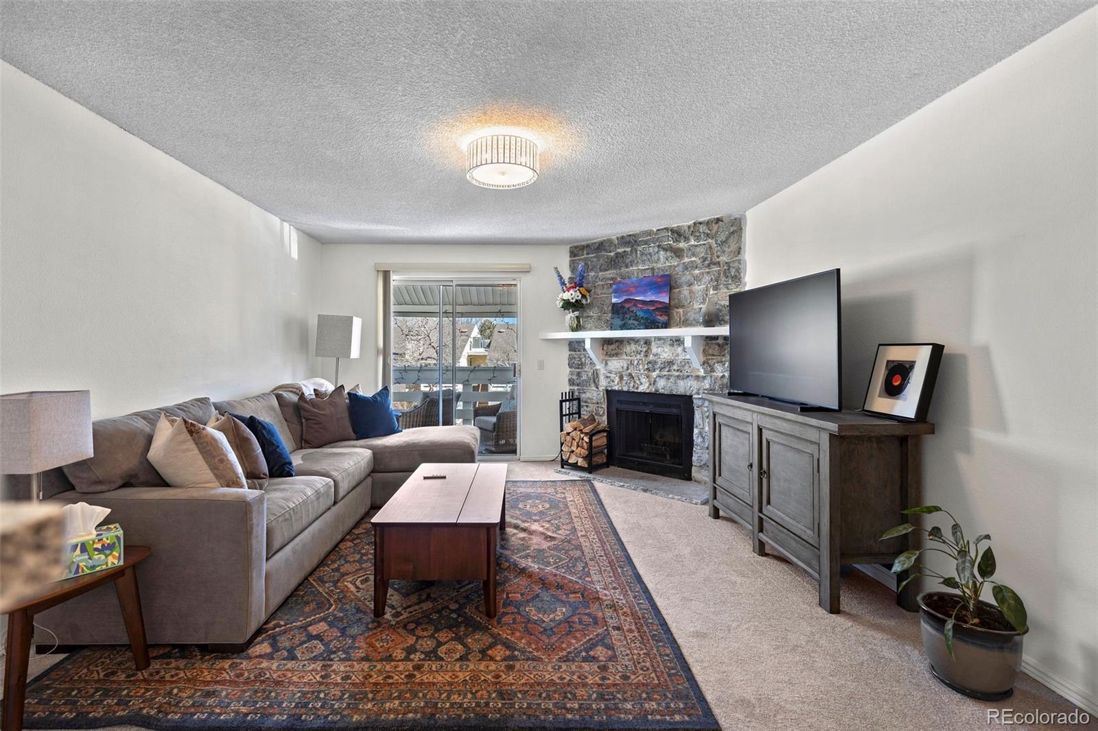 MLS Image #1 for 8555  fairmount drive i204,denver, Colorado