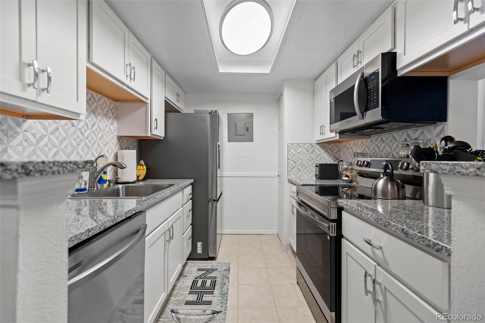 MLS Image #10 for 8555  fairmount drive i204,denver, Colorado