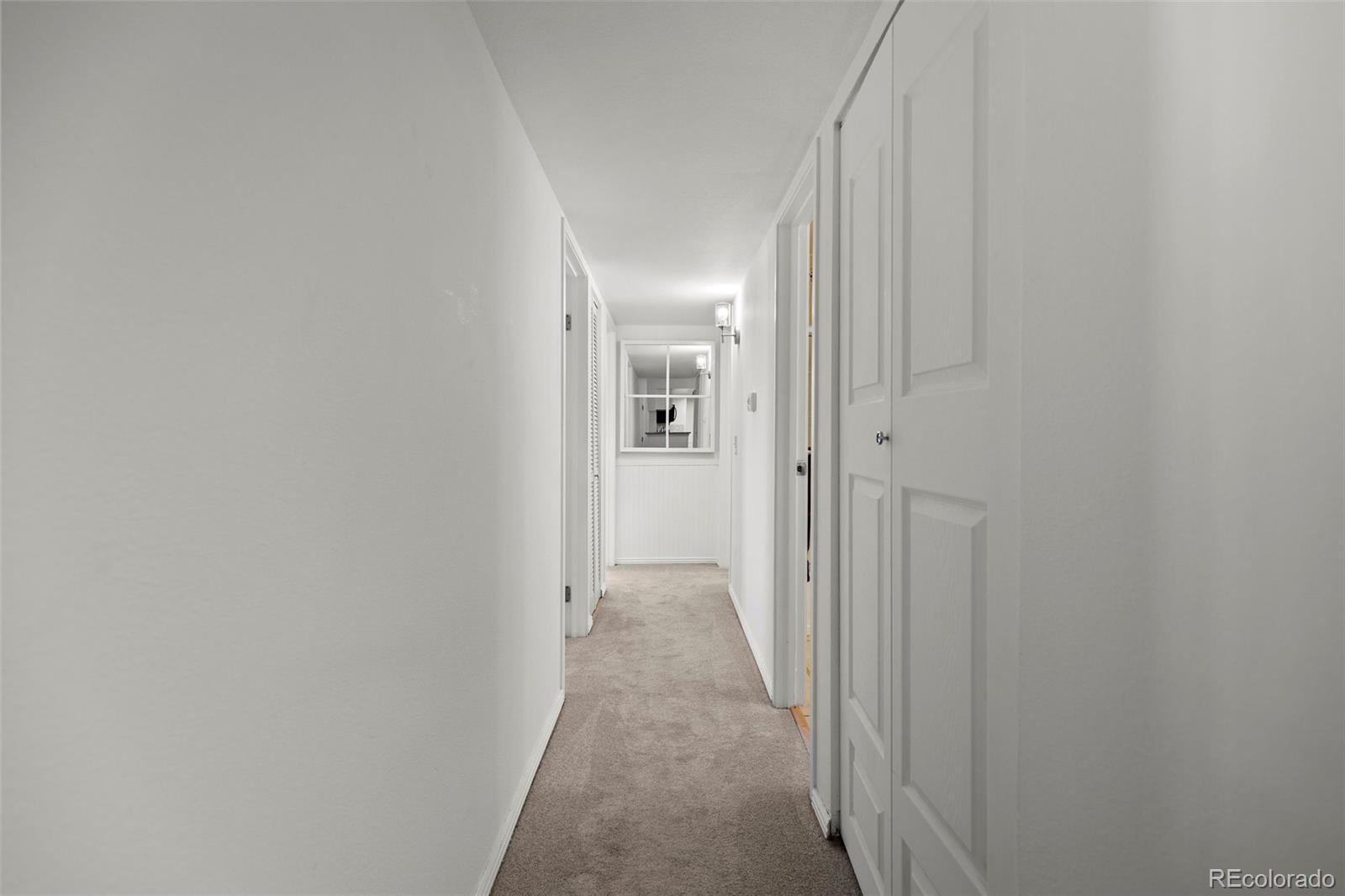 MLS Image #12 for 8555  fairmount drive i204,denver, Colorado