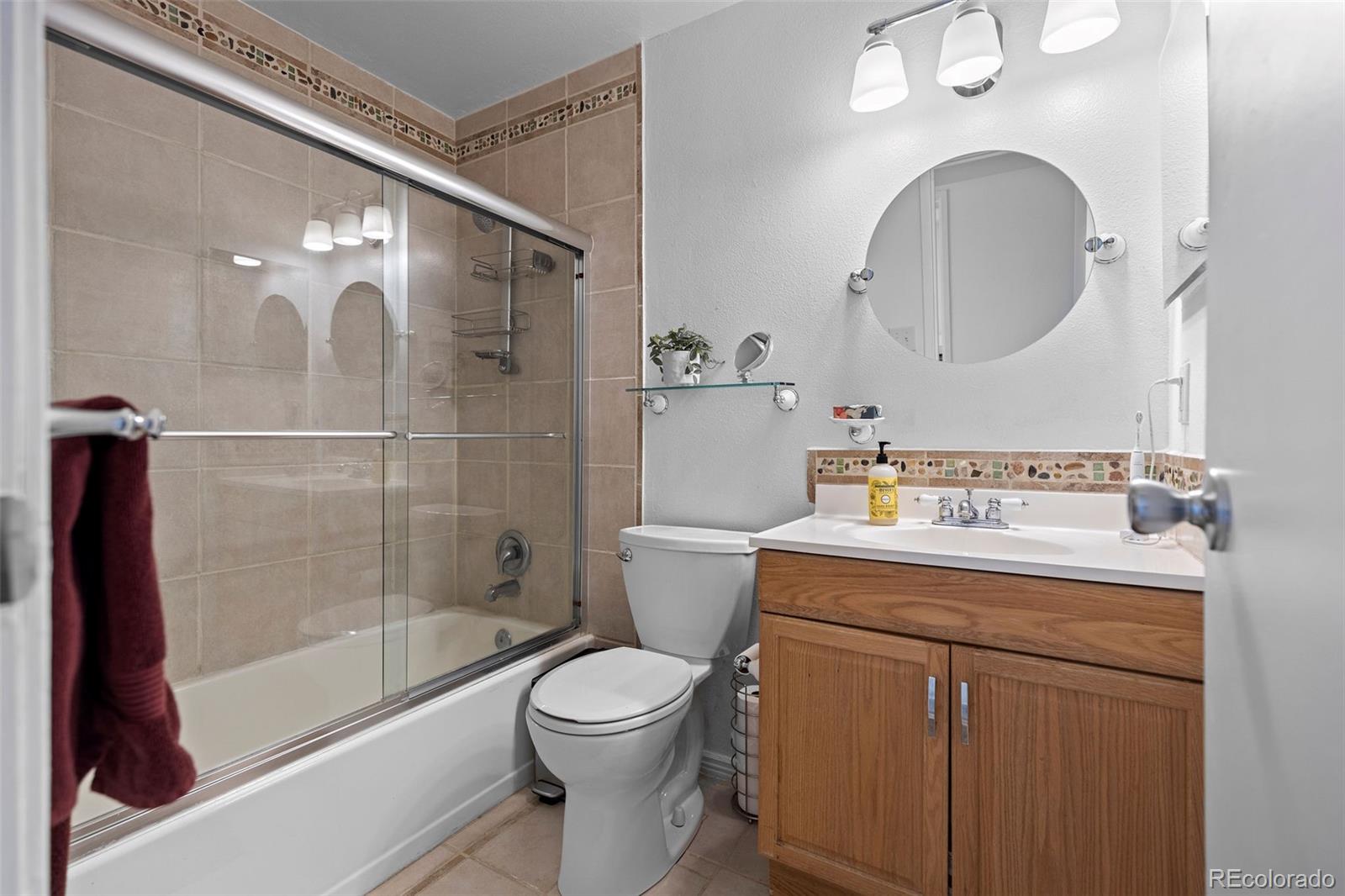 MLS Image #13 for 8555  fairmount drive i204,denver, Colorado