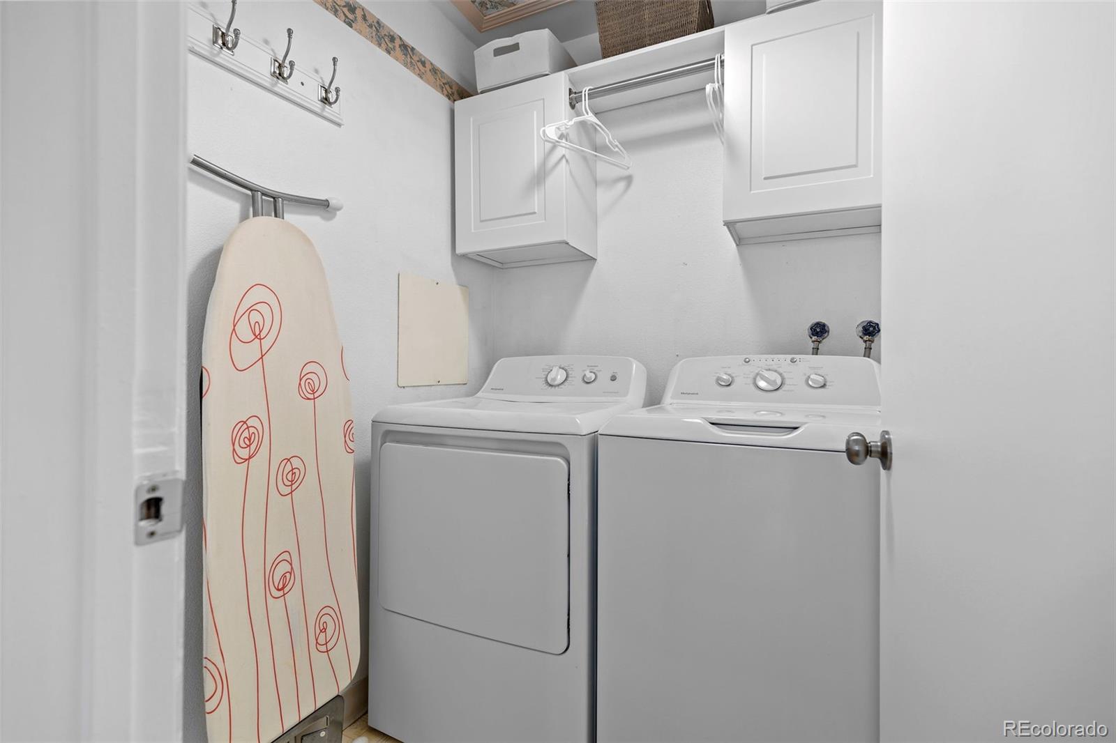 MLS Image #14 for 8555  fairmount drive i204,denver, Colorado