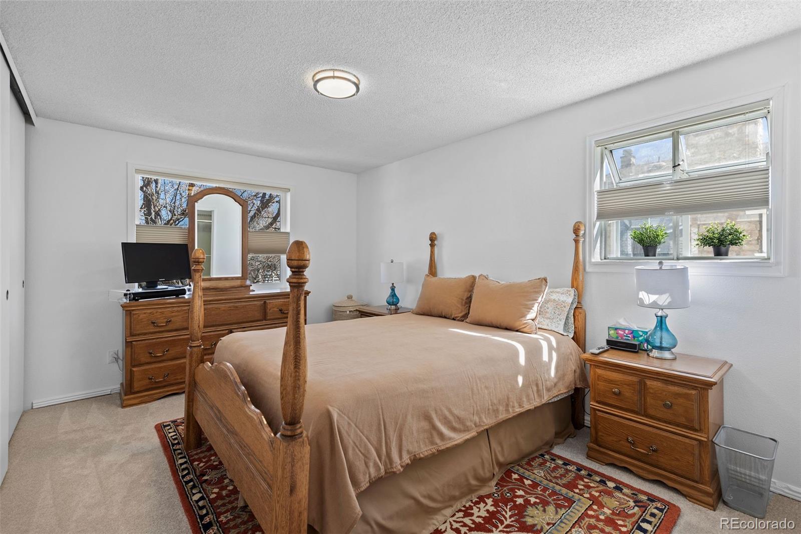 MLS Image #15 for 8555  fairmount drive i204,denver, Colorado