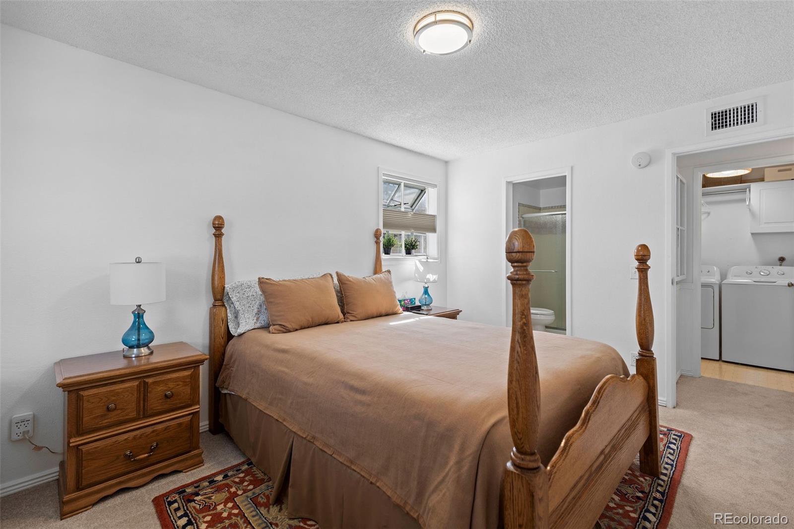 MLS Image #16 for 8555  fairmount drive i204,denver, Colorado