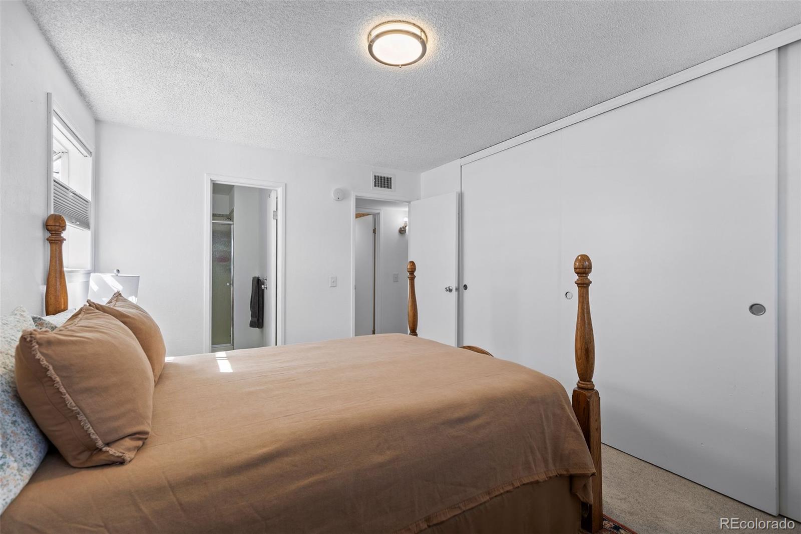 MLS Image #17 for 8555  fairmount drive i204,denver, Colorado