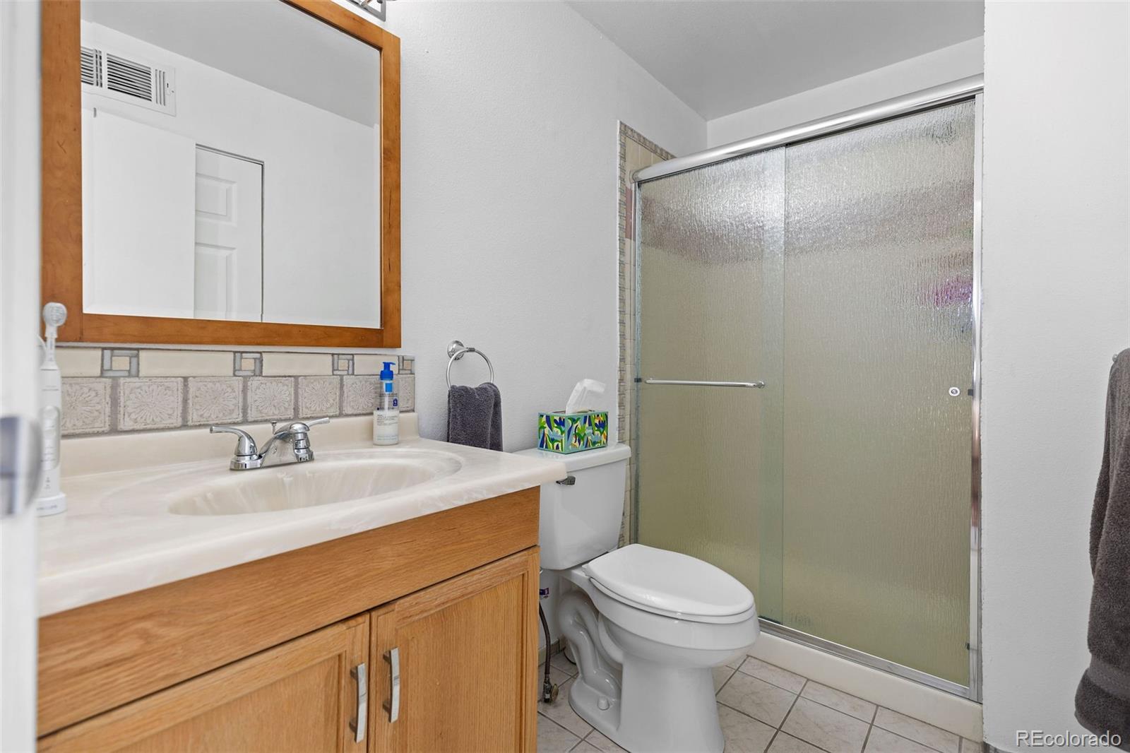 MLS Image #18 for 8555  fairmount drive i204,denver, Colorado