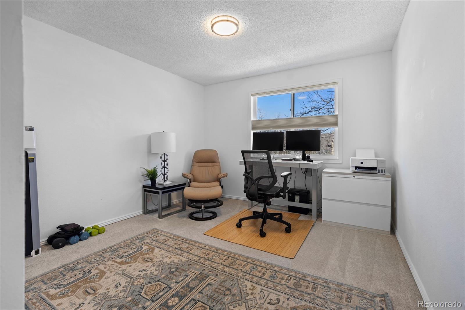 MLS Image #19 for 8555  fairmount drive i204,denver, Colorado