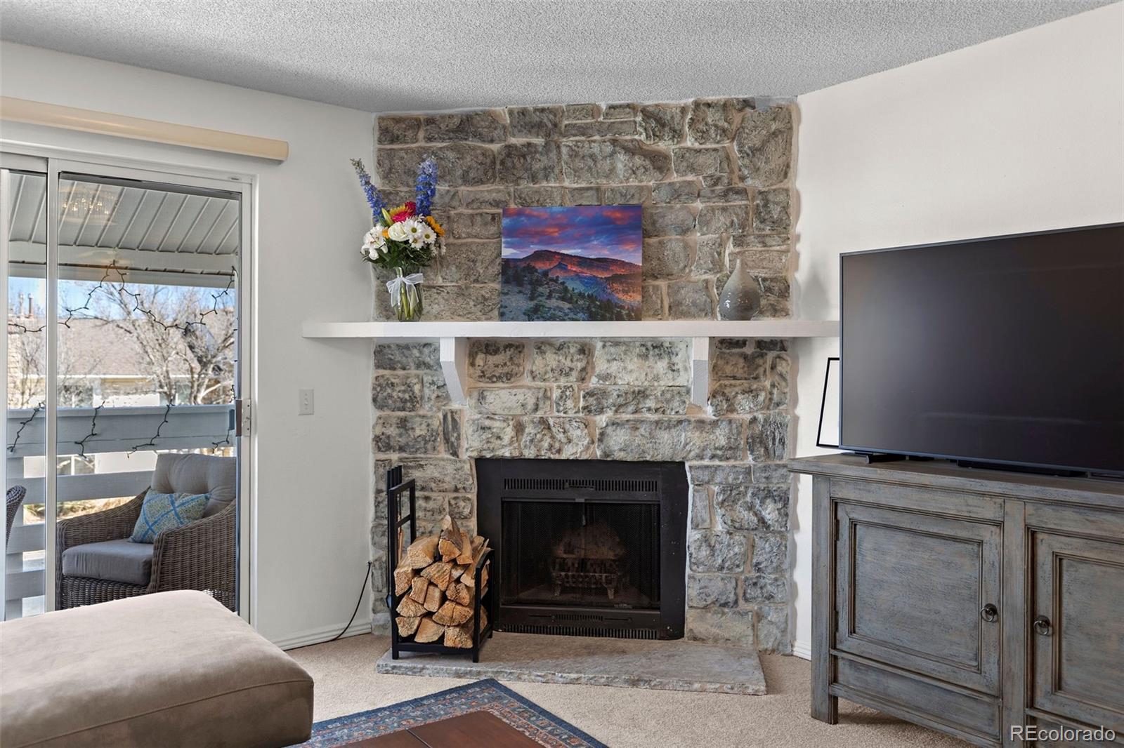 MLS Image #2 for 8555  fairmount drive i204,denver, Colorado