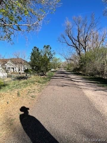 MLS Image #22 for 8555  fairmount drive i204,denver, Colorado