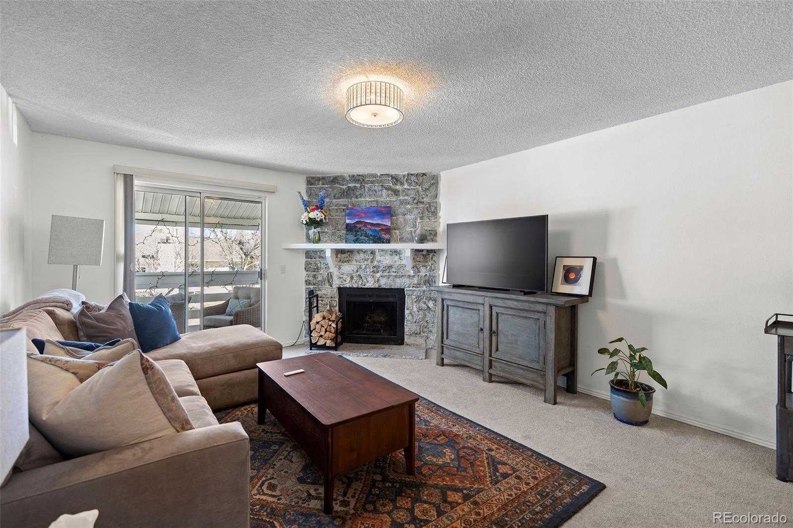 MLS Image #3 for 8555  fairmount drive i204,denver, Colorado