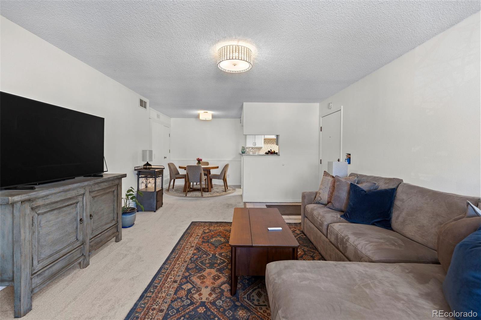 MLS Image #4 for 8555  fairmount drive i204,denver, Colorado