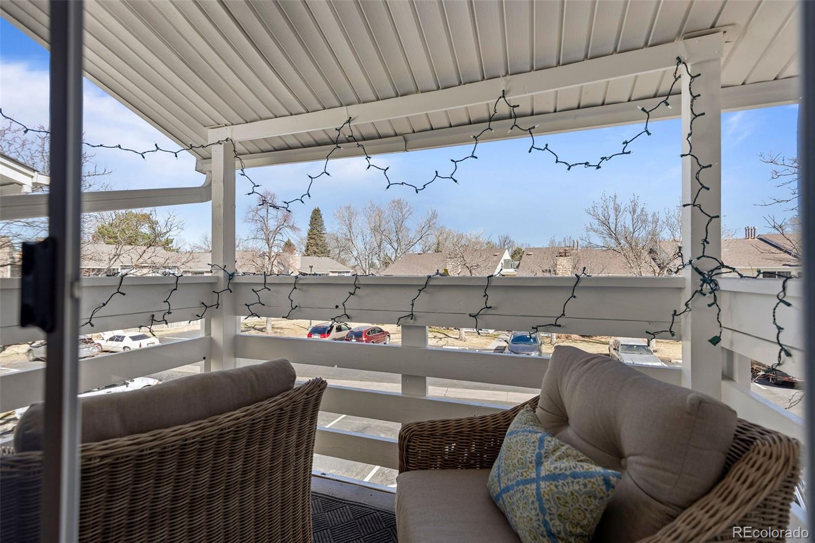 MLS Image #5 for 8555  fairmount drive i204,denver, Colorado