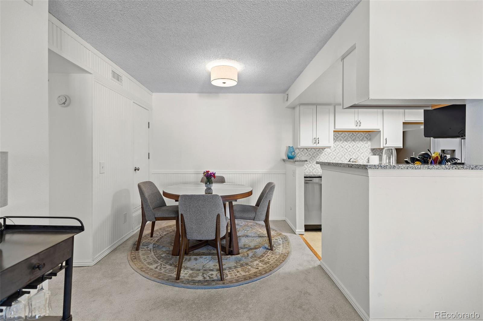 MLS Image #6 for 8555  fairmount drive i204,denver, Colorado