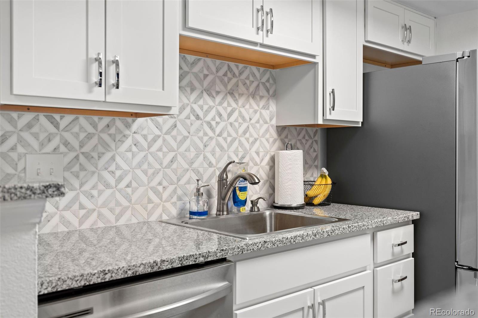MLS Image #8 for 8555  fairmount drive i204,denver, Colorado