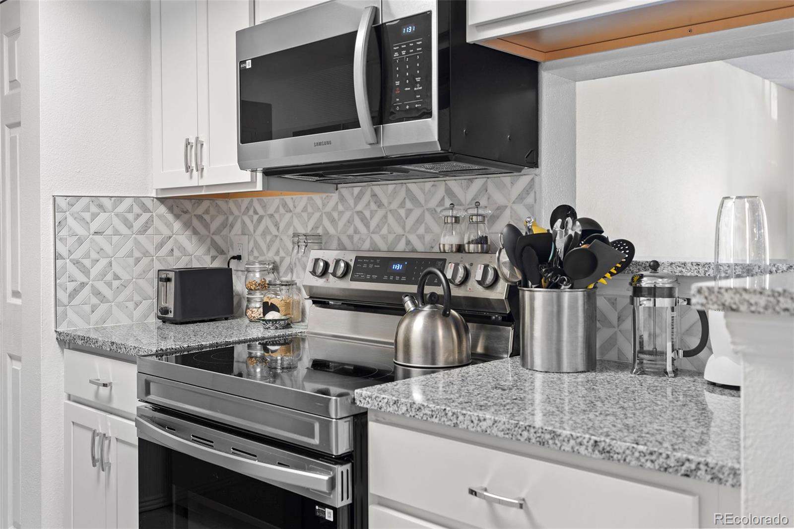 MLS Image #9 for 8555  fairmount drive i204,denver, Colorado