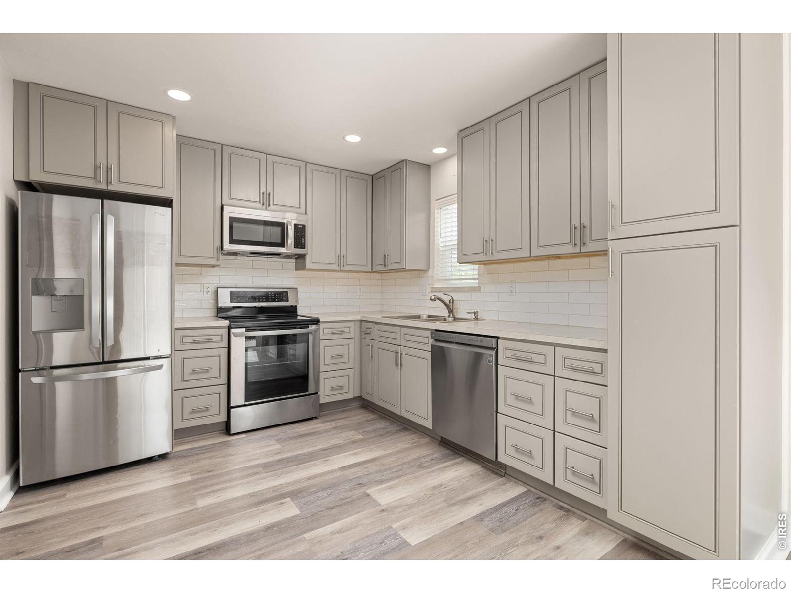 MLS Image #14 for 422 s dover avenue,lafayette, Colorado